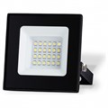 Светильник на штанге Ambrella Light ST ST8014 - фото 4892426