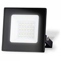 Светильник на штанге Ambrella Light ST ST8014 - фото 4892427