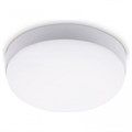 Накладной светильник Ambrella Light ST ST8624 - фото 4892440