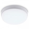 Накладной светильник Ambrella Light ST ST8626 - фото 4892444