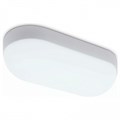 Накладной светильник Ambrella Light ST ST8655 - фото 4892459