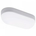 Накладной светильник Ambrella Light ST ST8662 - фото 4892463