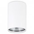 Накладной светильник Ambrella Light TN TN213101 - фото 4892522