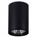 Накладной светильник Ambrella Light TN TN213102 - фото 4892524
