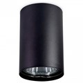 Накладной светильник Ambrella Light TN TN213109 - фото 4892526
