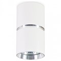 Накладной светильник Ambrella Light TN TN213115 - фото 4892528