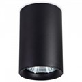 Накладной светильник Ambrella Light TN TN213135 - фото 4892534