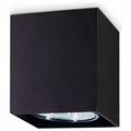 Накладной светильник Ambrella Light TN TN213141 - фото 4892538