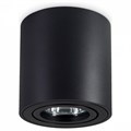 Накладной светильник Ambrella Light TN TN22702 - фото 4892542