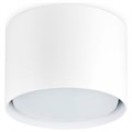 Накладной светильник Ambrella Light TN TN5301 - фото 4892544