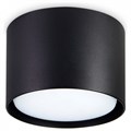 Накладной светильник Ambrella Light TN TN5302 - фото 4892546