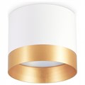 Накладной светильник Ambrella Light TN TN5315 - фото 4892548