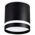 Накладной светильник Ambrella Light TN TN5373 - фото 4892558