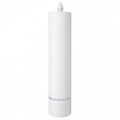 Подвесной светильник Ambrella Light TN TN7772 - фото 4892560
