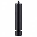 Подвесной светильник Ambrella Light TN TN7774 - фото 4892561