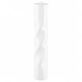Подвесной светильник Ambrella Light TN TN7777 - фото 4892563