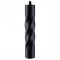 Подвесной светильник Ambrella Light TN TN7779 - фото 4892564