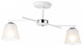 Светильник на штанге Ambrella Light TR TR303201 - фото 4892565