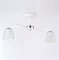 Светильник на штанге Ambrella Light TR TR303201 - фото 4892566