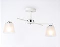 Светильник на штанге Ambrella Light TR TR303201 - фото 4892567