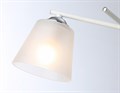 Светильник на штанге Ambrella Light TR TR303201 - фото 4892569
