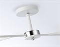 Светильник на штанге Ambrella Light TR TR303201 - фото 4892570