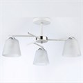 Светильник на штанге Ambrella Light TR TR303202 - фото 4892572