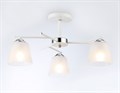 Светильник на штанге Ambrella Light TR TR303202 - фото 4892573