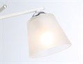Светильник на штанге Ambrella Light TR TR303202 - фото 4892575