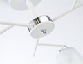 Светильник на штанге Ambrella Light TR TR303202 - фото 4892576