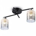 Накладной светильник Ambrella Light TR TR303211 - фото 4892578