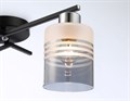 Накладной светильник Ambrella Light TR TR303211 - фото 4892580