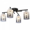 Накладной светильник Ambrella Light TR TR303212 - фото 4892581