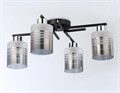 Накладной светильник Ambrella Light TR TR303212 - фото 4892583