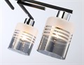 Накладной светильник Ambrella Light TR TR303212 - фото 4892585