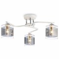 Потолочная люстра Ambrella Light TR TR303217 - фото 4892587