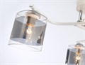 Потолочная люстра Ambrella Light TR TR303217 - фото 4892591