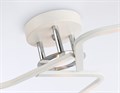 Потолочная люстра Ambrella Light TR TR303217 - фото 4892592