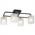 Накладной светильник Ambrella Light TR TR303222 - фото 4892599