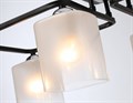 Накладной светильник Ambrella Light TR TR303222 - фото 4892603