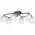 Накладной светильник Ambrella Light TR TR303224 - фото 4892605