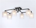 Накладной светильник Ambrella Light TR TR303224 - фото 4892606