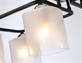 Накладной светильник Ambrella Light TR TR303224 - фото 4892609