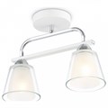 Светильник на штанге Ambrella Light TR TR303229 - фото 4892611