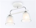 Светильник на штанге Ambrella Light TR TR303229 - фото 4892612