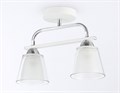 Светильник на штанге Ambrella Light TR TR303229 - фото 4892613