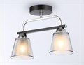 Светильник на штанге Ambrella Light TR TR303231 - фото 4892617