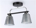 Светильник на штанге Ambrella Light TR TR303231 - фото 4892618