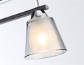 Светильник на штанге Ambrella Light TR TR303231 - фото 4892620