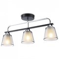 Светильник на штанге Ambrella Light TR TR303235 - фото 4892622